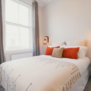 Habitación Deluxe con Cama King